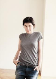 TPF 2012 - ERICA  MOU in concerto