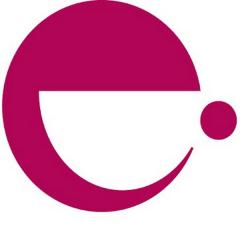 presentazione libro A OGNI BAMBINO LA SUA TORINO alla Tana Liberi Tutti