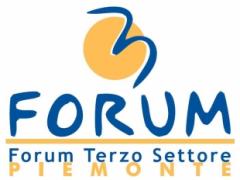 19/04 Social Dì - Il Terzo Settore protagonista del cambiamento sociale