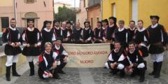SARDI A BIELLA