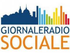 07/05/12 - Giornale Radio Sociale "Con la voce di Peppino"