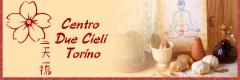 Massaggi Swing al Circolo Pueblo 