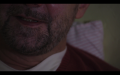 Il Canto delle Sirene