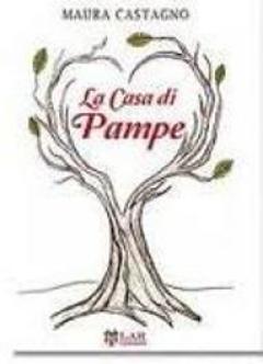 Libri in scena: "La casa di Pampe" al Rainbow