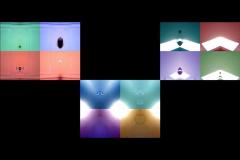 IMMAGINARCI - l’arte in circolo || Jeannette Rütsche, Eleonora Roaro, Elena Radice