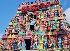 Lascia che ti racconti una storia: letture e commenti, a cura di Kalishiva 