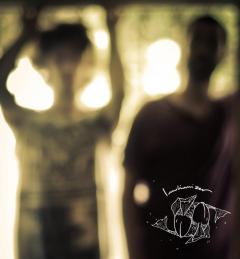 Aperitivo musicale con BALALAIKALASKA! alla Tana Liberi Tutti