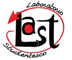 Festa di LaSt alle Officine Corsare 