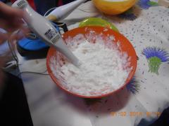 Laboratorio LAVA-BIO, detersione al naturale @ Associazione "Basta un Seme"