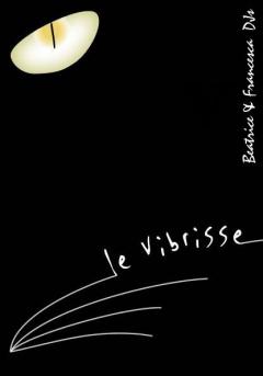 Le Vibrisse dj set all'Amantes