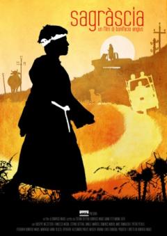 Disin-Toxic Sunday al Circolo Pueblo