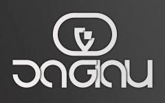 Musica Afro-funk, reggae, nu-afro, '80's al Da Giau