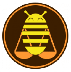 Valsusa CasaTua - dal 08 al 22 Luglio 2012: Quindici giorni per Respirare