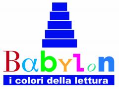 21 giugno: Letti di notte - La notte bianca del libro nasce in Italia e si estende alle capitali europee