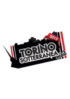 Torino Sotterranea seconda fase al Magazzino sul Po