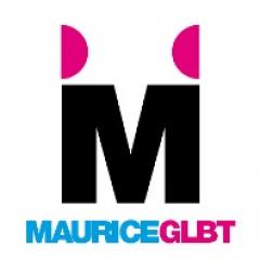 La riconversione chirurgica del sesso a cura del Maurice 