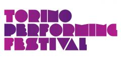 Torino Performing Festival