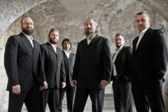 LOU SERIOL | Qu.Ba.Libre | Vicol Thanks Dj's_Sab 29 Marzo@live Cinema Vekkio_Corneliano d'Alba (CN)