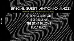 sound&motion Fest