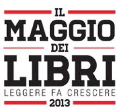 ARCI Piemonte per il Salone Internazionale del Libro e il Maggio dei Libri