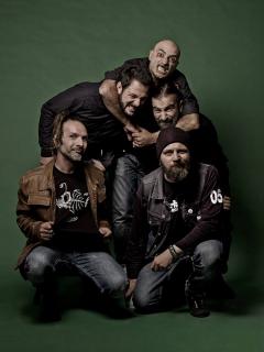 Prevendita MARTA SUI TUBI @ Cinema Vekkio_Corneliano d'Alba