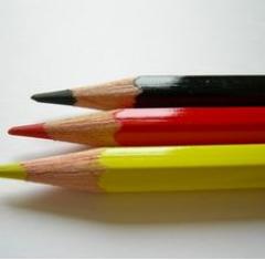 Corso di lingua tedesca alla Cadrega 