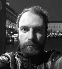 SISTEMA TORINO alla Tana Liberi Tutti