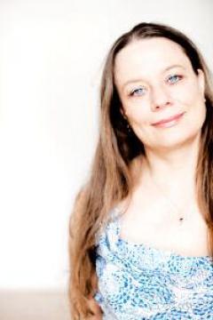 Pryds Helle