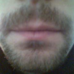 “Ritratti per estratti” - fotografie di Federico Rusich al Pueblo