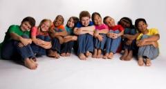 Corso di Storia e Cultura Brasiliana a cura di Warã