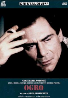 L’associazione H12 presenta il film “Ogro” di Gillo Pontecorvo al Bazura