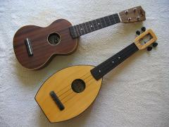 photo by flickr_Monsieur Gordon