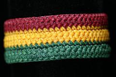 photo by flickr_greentarade