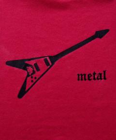 Appuntamento con la musica metal al Da Giau