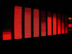 The Dirty Session vol.3 al Da Giau 