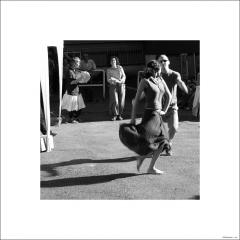 photo by flickr_stefanopa