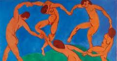 Laboratorio di Psicodramma: lunedì 11 marzo lezione libera (Centro Donna)