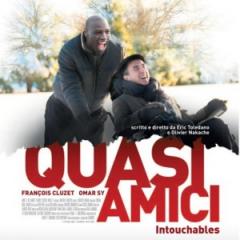 Disin-Toxic Sunday al Pueblo Liber - Oxygen Zone