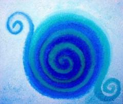 Il respiro consapevole organizzato da Bianconiglio 