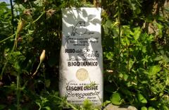 GAS Villa5 - ordine riso biodinamico Cascine Orsine