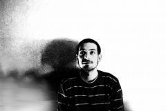 Libellula home party live al Circolo Sud 