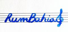 24/03: RumBahia @Soce di Ciriè