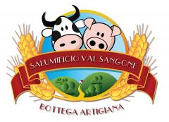 GAS Villa5 - ordine salumi del Salumificio artigianale Val Sangone