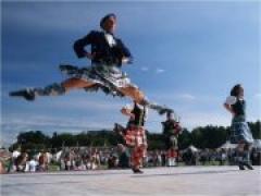 Scambiaroba > Guardaroba = Tantaroba al Circolo Sud