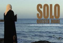 MOVING TFF: proiezione di "Solo questo mare"