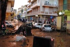 ARCI Sicilia, il Comitato di Messina e il circolo arci di Barcellona chiedono un intervento coordinato