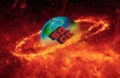 This is the End - l'ultimo Evento@LaSoce ||venerdì 21 dicembre ore 21.05