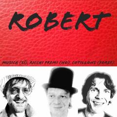 Robert Cover
