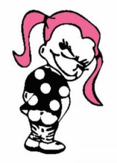 Bucoleone & The Penniless in concerto per Baciami Stupida Party pre/pro Pride al Pueblo Liber