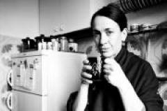 Sguardi a bassa velocità. Ritratti dalla Val di Susa + "Il Morale della truppa" di Polveriera Nobel